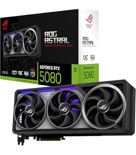 Palit GeForce RTX 3080 GamingPro OC 10GB GDDR6X Ray-Tracing